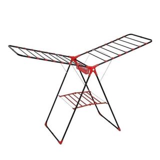 ტანსაცმლის საშრობი