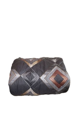 საბანი სქელი 1-საწ