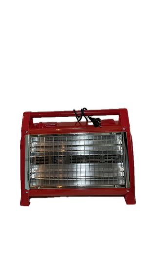 ელექტრო გამათბობელი LX-2830