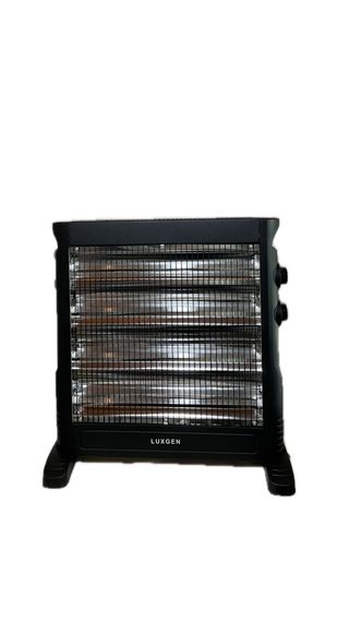 ელექტრო გამათბობელი LUXGEN LX-1602R