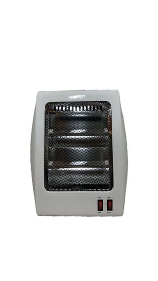 ელ გამათბობელი NSB-60