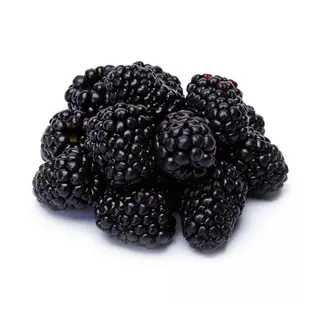 Ежевика Be Fresh Produce BV 125 г