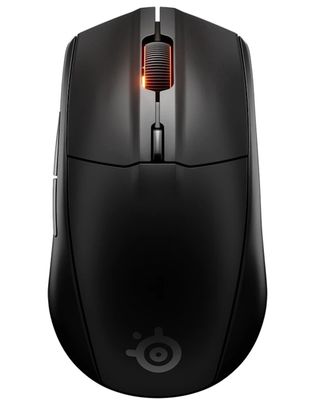 Ratón gaming - SteelSeries Rival 3 Wireless Gen 2 (1599886)