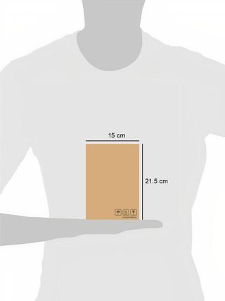 Остин Дж.: Гордость и предубеждение