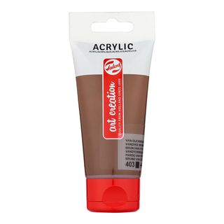 Talens Création d'art Peinture acrylique, 75ml