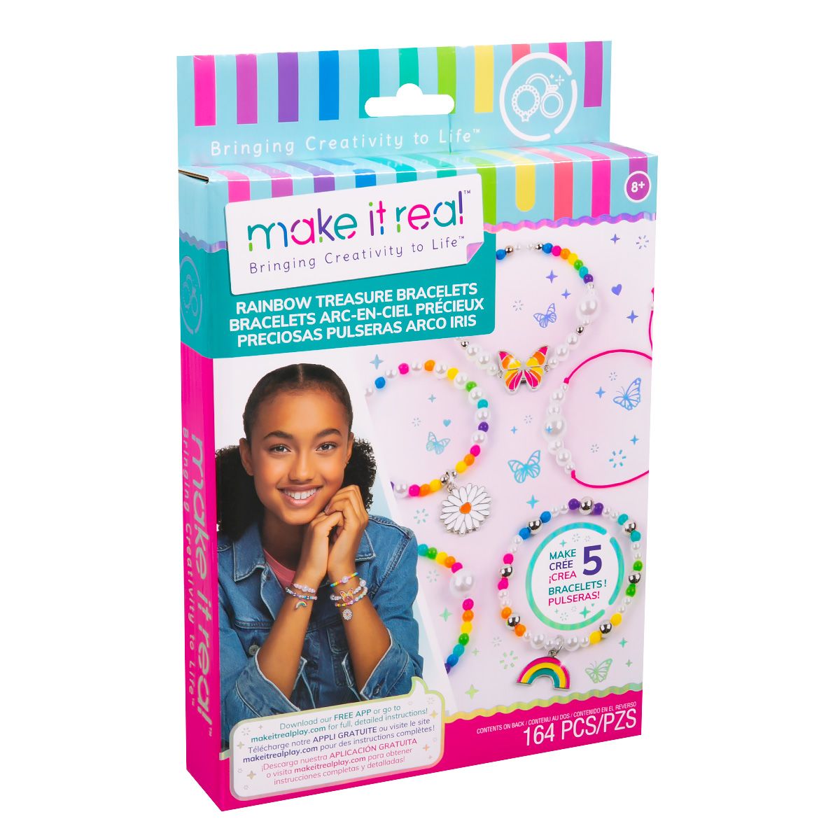 IGRAČKE ZA DEVOJČICE.