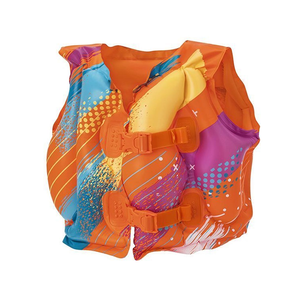 Плавание, игрушки для воды