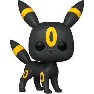 Funko POP! Pokémon Umbreon-69084