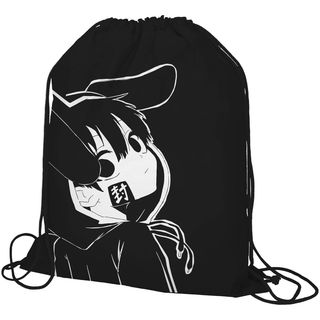 Мешок для обуви Colorio. Размер 42х34х1 см.