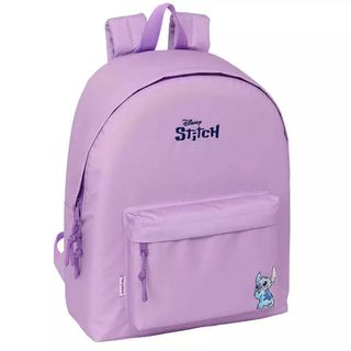 Mochila STITCH Sweet (15 x 33 x 42 cm)