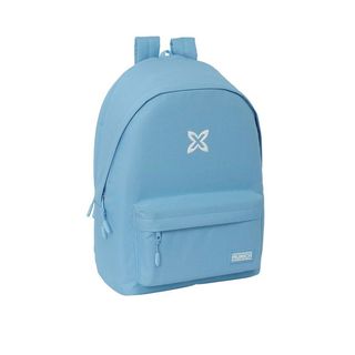 Рюкзак Safta Munich. Голубой