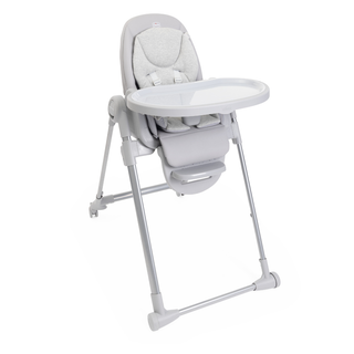 Chicco hranilica Polly armonia, Steel ,A091841