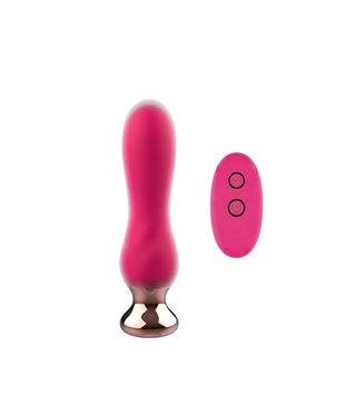 TOY JOY ELEGANT