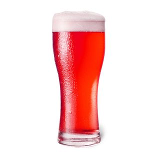 Сидр Червоний гріх 0,5 л