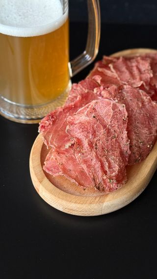 Хамон 100 грам