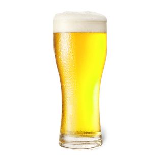 Сидр Мандарин 0,5 л