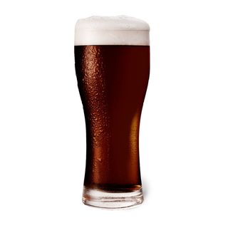 Оригінальне темне 0,5 л