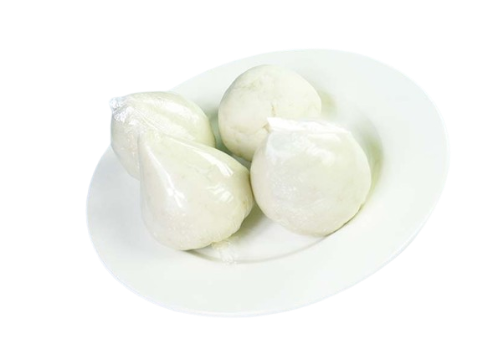 Semovita Semovita, Nigeria