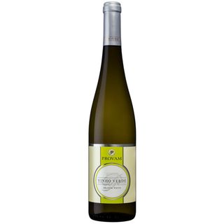 Provam Vinho Verde Branco garrafa 75 cl - 18703502262