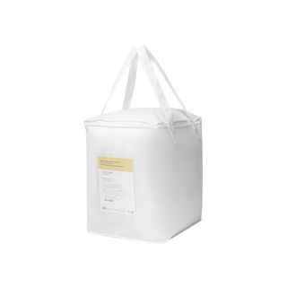 Relleno Nórdico Fibra 400 Grs. Base 400 Blanco cama 80-90cm