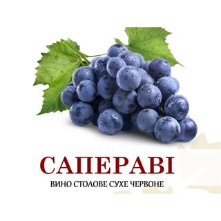 Сапераві, Château Grona