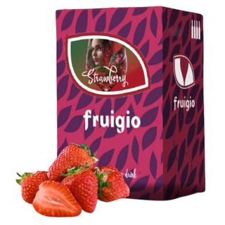 Фруіджіо Полуниця