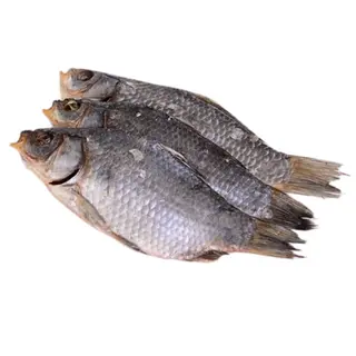 Карась