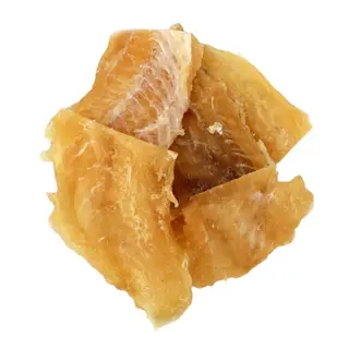 Ліпаріс