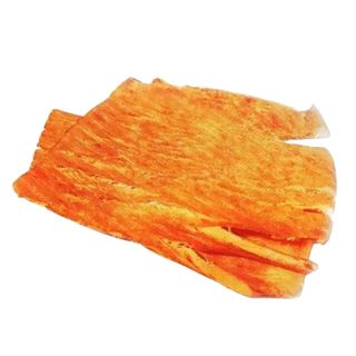 Філе кальмара