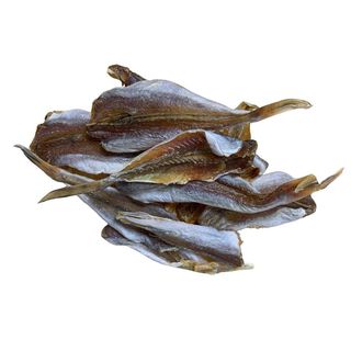 Філе нототенії