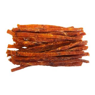 Путасу смужки з перцем