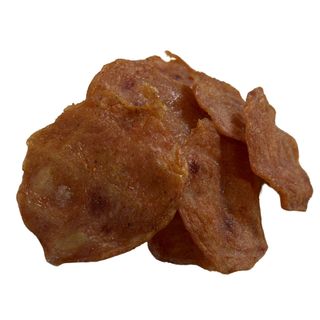 Слайси купячі паприка