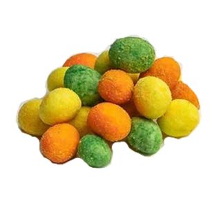 Арахіс у хрусткій оболочці асорті