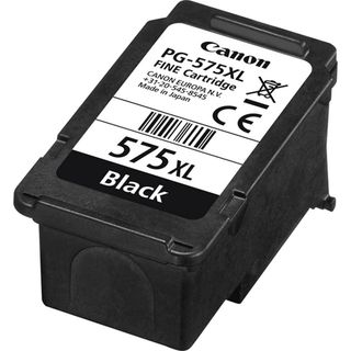 Cartucho Canon Negro Pg-575Xl (CA3478)