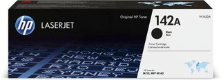 Toner Hp Negro 142A (HP12161)