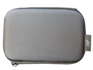 Funda Netway Disco Duro - 2.5" (NW3620)