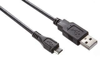 Cable Usb A-B Micro Usb Innobo 1.5Mt. (IN1372)