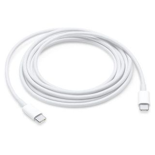 Cable Usb-C A Usb-C 1 Mt Netway (NW3659)