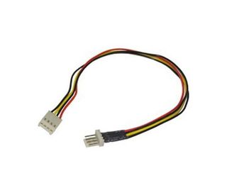 Alargador Usb 2.0 Interno Innobo 30Cm (IN1049)