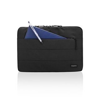 Funda Ewent Ew2523 Notebook 15.6 (EMI402)