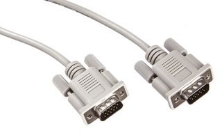 Cable Vga M-M Innobo 2Mt. (IN1374)
