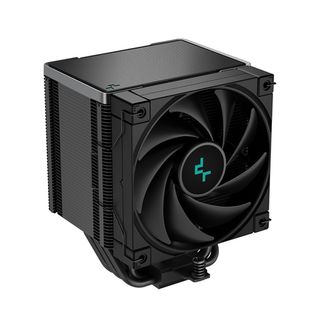 Deepcool Refrigeración R-Ak500-Bknnmt-G-1 (DPC190)
