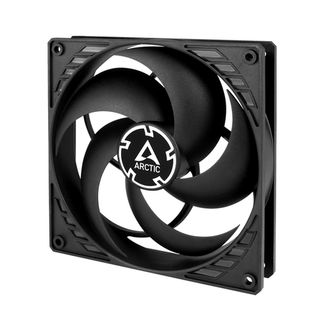 Ventilador 14Cm Arctic P14 Negro (ART231)