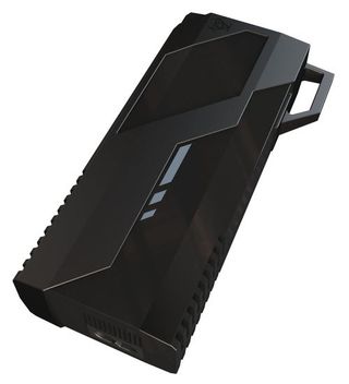 Adaptador Corriente Univ. Netway Xc1500 150W +13 Tips (NW3667)