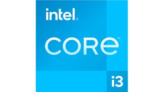 Intel  Core I3-12100 4.3Ghz Lga 1700 (INT1222)