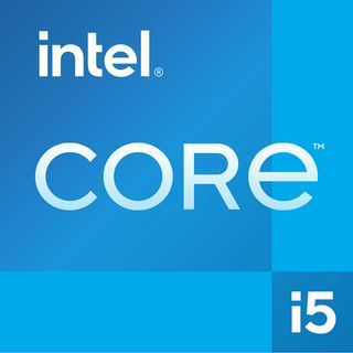 Intel  Core I5-14600Kf 5.3Ghz Lga 1700 (INT1349)