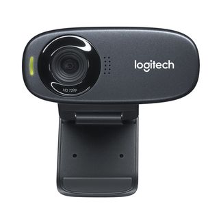 Camara Webcam Logitech C310 (LOG1156)