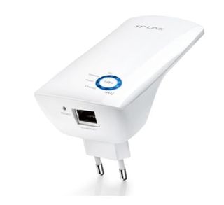 Repetidor Tp-Link Tl-Wa850Re 300Mbps (TPL78)