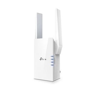 Extensor Red Tp-Link Ax1500 Wifi 6 (TPL510)