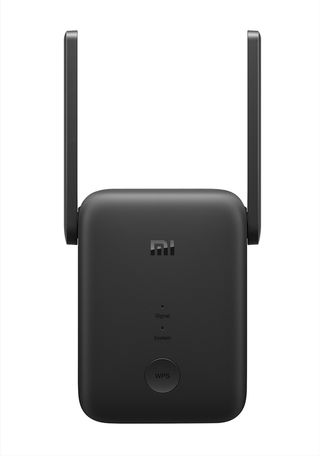 Repetidor Xiaomi Mi Wifi Range Extender Ac1200 Ethernet (XIA1796)